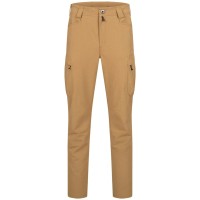 Брюки Blaser Active Outfits AirFlow 23 54 dull gold