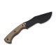 Ніж Boker Plus Tracker