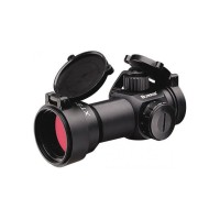 Приціл коліматорний Burris Tactical 1x35 