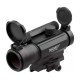 Discovery 1x35 Red Dot