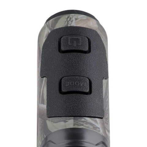 Дальномер Discovery Optics Rangerfinder D800 Camo