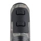 Дальномер Discovery Optics Rangerfinder D800 Camo