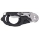 Ножницы Leatherman Raptor Rescue. Black. Utility