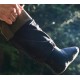 Вейдерсы Grundens Vector Stockingfoot Wader LG Tall (9-11) anchor