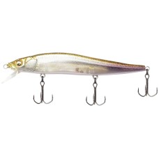 Воблер Megabass Vision Oneten SF 110mm 14.0g HT Ito Wakasagi