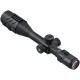 Приціл Discovery Optics HS 6-24x50 SF FFP