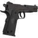 Пістолет страйкбольний ASG Duty One 6 мм