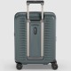 Валіза Victorinox AIROX Advanced Storm Маленька