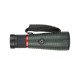 Монокуляр Vector Optics Forester 8-16X56 ED