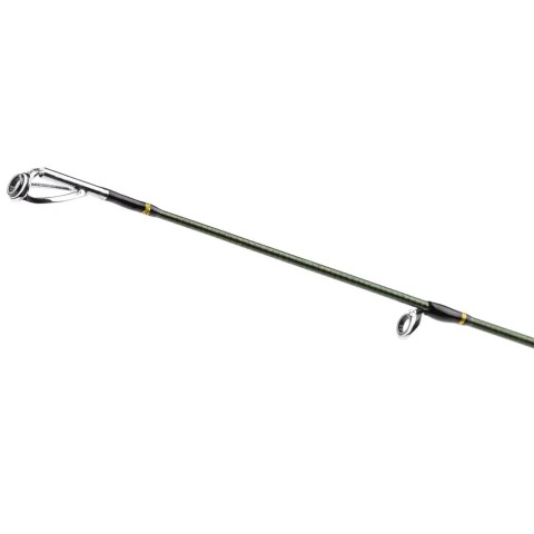 Вершинка Favorite Arena Stream TIP ARNS-662UL 1.98m 3-10g 3-6lb Mod-Fast