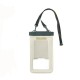 Водонепроникний чохол для телефону Naturehike CNK2300BS015, синій