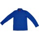 Термосвитер Thermowave XTREME JUNIOR zipp 146/152 Синий