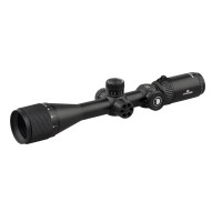 Оптичний приціл Discovery Optics MS 3-12x42 AOAC (25.4 мм, підсвічування)