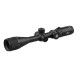 Оптичний приціл Discovery Optics MS 3-12x42 AOAC (25.4 мм, підсвічування)