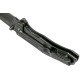 ДубльНіж Kershaw Kingbolt (1346)