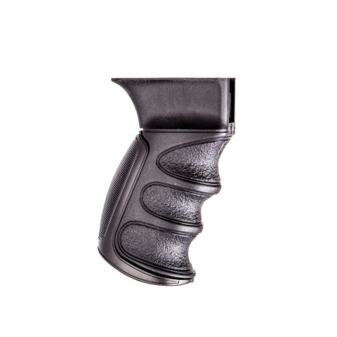 Приклад ATI Strikeforce для 