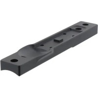Крепление Aimpoint Micro H-1/H-2 для Browning Bar