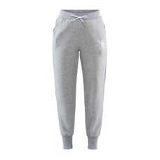 Spartan Sweatpants Woman