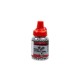 Шарики для пневматического оружия Umarex Quality BBs 0.35 г, кал.177(4.5 мм), 1500 шт.