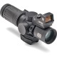 Комплект EOTECH прицел оптический Vudu 3-9x32 и прицел коллиматорный EFLX 3MOA