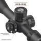Discovery Optics ED-PRS 4-20X52SFIR 34mm, з підсвічуванням