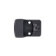 Прицел коллиматорный Trijicon RMR Type 2 Red Dot 1 MOA Adjustable LED