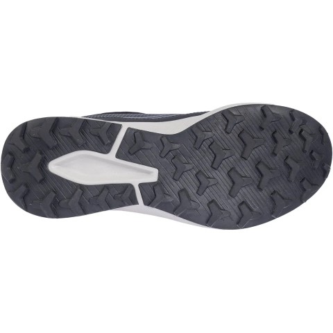 Кросівки Chiruca Sucre 01 Gore-tex 45 Gray
