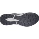 Кросівки Chiruca Sucre 01 Gore-tex 45 Gray
