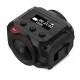 Экшн-камера Garmin VIRB 360