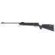 Пневматическая винтовка Crosman Summit Ranger NP2, 4.5 мм