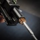 Набор д/чистки Real Avid Gun Boss Universal Cleaning Kit