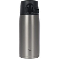 Термокружка Zojirushi SM-VH48XA 0,48 л stainless steel