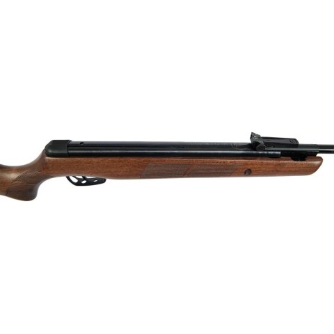 Винтовка пневматическая BSA Meteor Evo