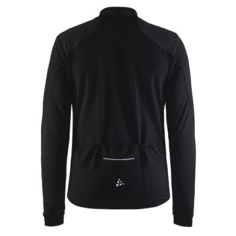 Reel Thermal Jersey Man
