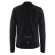 Reel Thermal Jersey Man