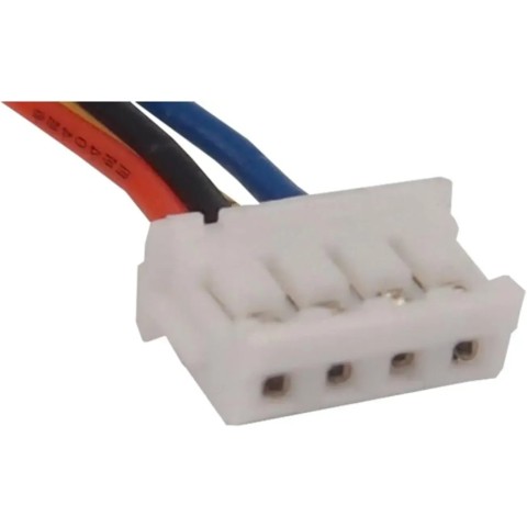 Літій-іонна батарея Garmin до пристроїв для відстежування собак