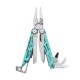 Мультиинструмент Leatherman Signal