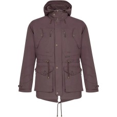 Куртка Frontier Smock Ruta L Brown