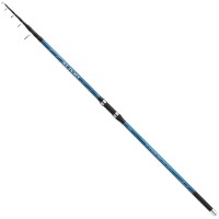Вудилище серфове Shimano Alivio FX Surf TE 4.20m max 170g
