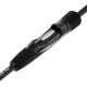 Спінінг Favorite X1 Travel X1.1-684UL 2.03m 2-7g Fast