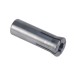 RCBS Bullet Puller Collet 50 bmg - Депулер РСБС 50 BMG