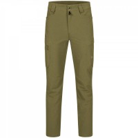 Брюки Blaser Active Outfits AirFlow 54 Dark Olive