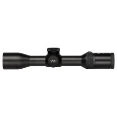 Прицел оптический Blaser Scope B2 iC 1,7-10x42 iC ill. ret.4A,