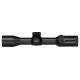 Прицел оптический Blaser Scope B2 iC 1,7-10x42 iC ill. ret.4A,
