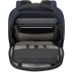 Рюкзак для ноутбука Victorinox ALTMONT Professional Navy Blue
