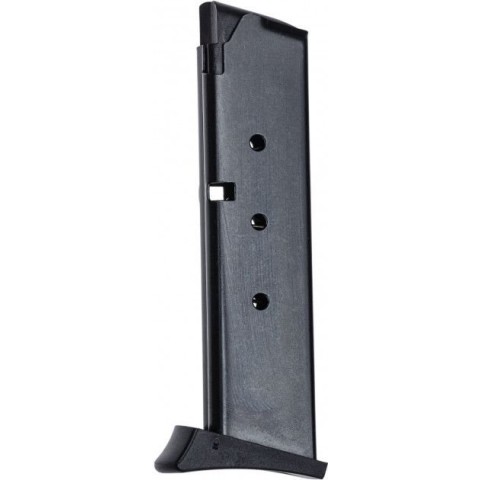 Стартовий пістолет Retay F29 Nikel