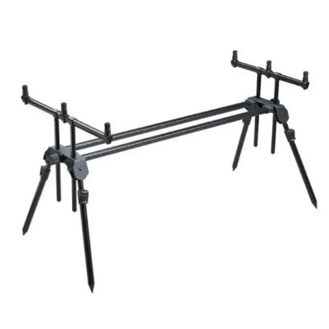 Род-под Prologic Element Tri-Sky 3 Rod Pod