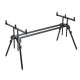 Род-под Prologic Element Tri-Sky 3 Rod Pod
