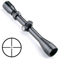 Приціл Bushnell 
