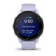 Смарт-годинник Garmin Forerunner 70